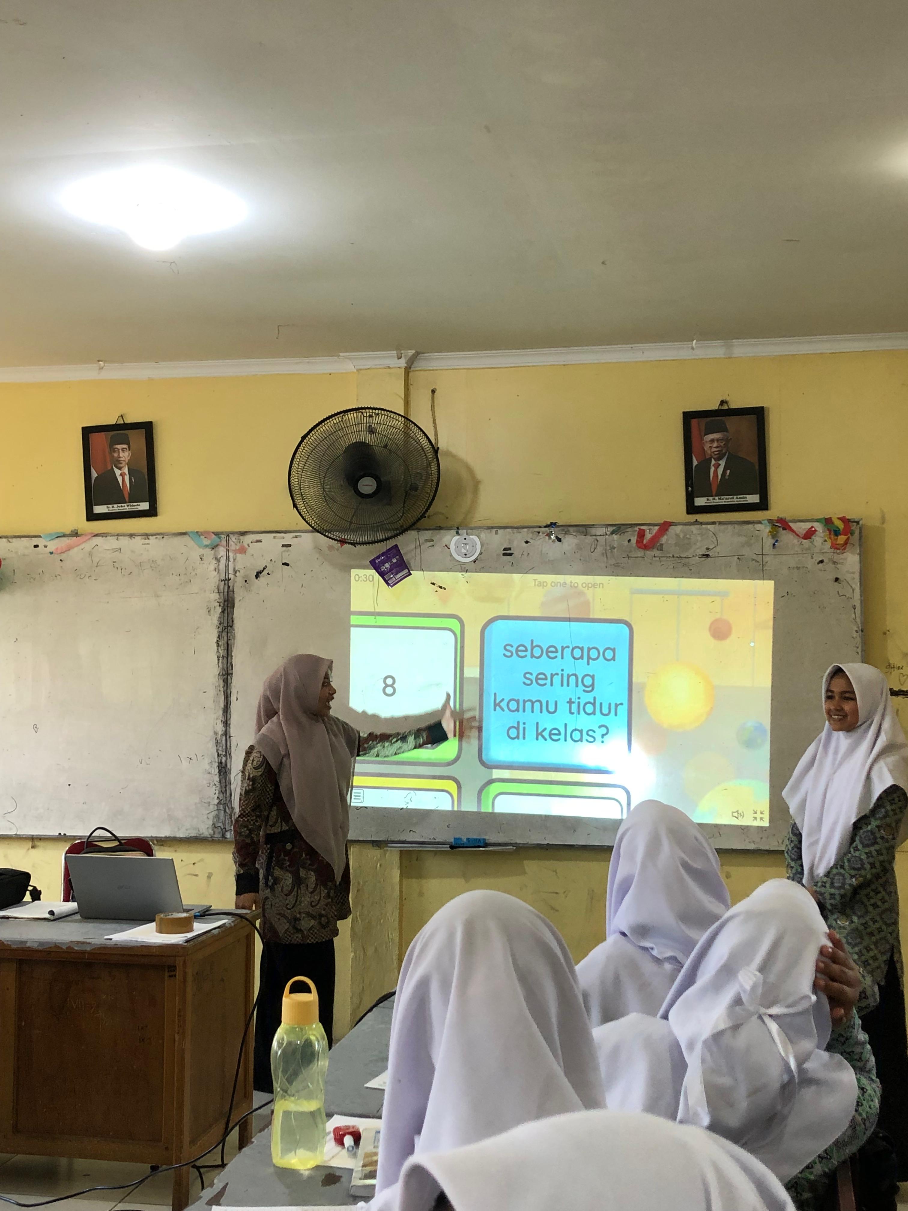 Blog Article